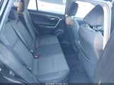 Toyota Rav4 Hybrid Xle 4T3R6RFV3MU026803 photo