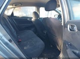 Nissan Sentra Sv 3N1AB7APXDL749886 снимка