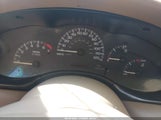 Chevrolet Classic 1G1ND52F44M532531 снимка