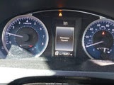 Toyota Camry Le 4T1BF1FK2HU619480 снимка
