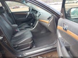 Hyundai Sonata Limited 5NPEU46C89H565907 снимка
