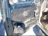 Ford F250 1FTEF25H7SNB58145 снимка