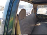 Ford F250 1FTEF25H7SNB58145 снимка