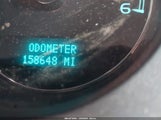 GMC Yukon Sle 1GKFC13J88R189407 снимка