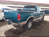 Ford F-150 Lariat/Standard/Xl/Xlt 1FTRX18L2WKB65777 fotografie