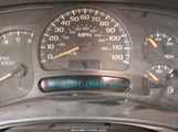Chevrolet Tahoe Ls 1GNEC13T95R242000 снимка