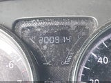 Nissan Versa 1.6 Sv 3N1CN7AP5GL896220 снимка