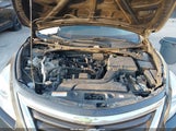 Nissan Altima 2.5 S 1N4AL3AP1DN453485 снимка