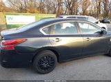 Nissan Altima 2.5 S 1N4AL3AP1DN453485 снимка