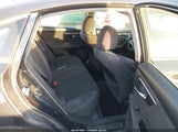 Nissan Altima 2.5 S 1N4AL3AP1DN453485 снимка