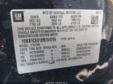 GMC Yukon Slt 1GKS1CE01ER154790 снимка