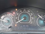 Toyota Camry Solara Sle 4T1FA38P07U128442 снимка