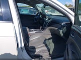 Cadillac Srx Luxury Collection 3GYFNAEY4AS607345 снимка