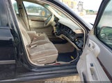Chevrolet Impala 2G1WF52K339292153 photo