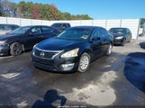 Nissan Altima 2.5 S 1N4AL3APXFN370804 photo