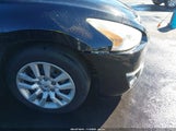 Nissan Altima 2.5 S 1N4AL3APXFN370804 photo