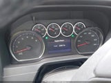 Chevrolet Silverado 2500Hd 2Wd Long Bed Lt 1GC0WNE70NF280086 снимка