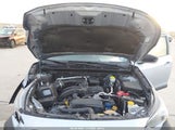 Subaru Outback Premium 4S4BTADC9R3210694 снимка