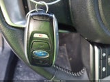 Subaru Outback Premium 4S4BTADC9R3210694 снимка