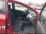 Nissan Versa Note S 3N1CE2CP0KL365824 снимка