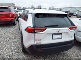 Toyota Rav4 Xle 2T3P1RFV5RW449461 снимка
