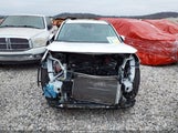 Toyota Rav4 Xle 2T3P1RFV5RW449461 снимка