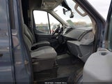 Miniaturka zdjęcia 5