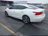 Nissan Maxima 3.5 S 1N4AA6AP7JC365927 снимка