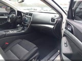 Nissan Maxima 3.5 S 1N4AA6AP7JC365927 снимка