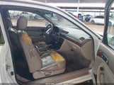 Acura Cl 3.0 19UYA2250XL013247 photo
