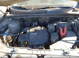 Kia Sorento Lx 5XYKTCA62DG327374 снимка