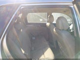 Kia Sorento Lx 5XYKTCA62DG327374 снимка