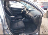 Mitsubishi Outlander Sport 2.0 Es/2.0 Le JA4AR3AU6HZ004858 снимка