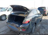 Toyota Yaris Le 3MYDLBYV1KY506774 fotografie