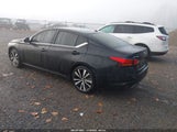 Nissan Altima 2.5 Sr 1N4BL4CV5KC195972 снимка