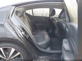 Nissan Altima 2.5 Sr 1N4BL4CV5KC195972 снимка