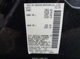 Nissan Altima 2.5 Sr 1N4BL4CV5KC195972 снимка