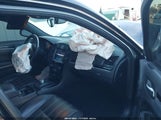 Chrysler 300 300S 2C3CCABG8KH515691 снимка
