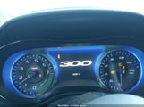 Chrysler 300 300S 2C3CCABG8KH515691 снимка