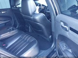 Chrysler 300 300S 2C3CCABG8KH515691 fotografie