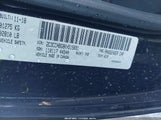 Chrysler 300 300S 2C3CCABG8KH515691 снимка