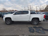 Chevrolet Colorado Z71 1GCGTDE37G1375453 photo