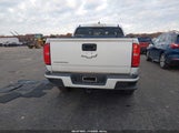 Chevrolet Colorado Z71 1GCGTDE37G1375453 photo