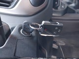 Miniaturka zdjęcia 11