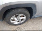 Hyundai Tucson Sel KM8JBCAE7NU066826 снимка