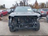 Nissan Frontier S 1N6ED1EK2NN675642 снимка