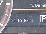 Nissan Frontier S 1N6ED1EK2NN675642 снимка