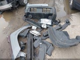Nissan Frontier S 1N6ED1EK2NN675642 снимка