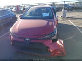 Toyota Corolla Le JTDEPRAE4LJ072754 снимка