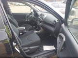 Toyota Rav4 Sport JTMZD32V775073210 photo